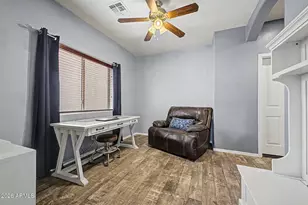 893 W Torrey Pines Blvd, Casa Grande, AZ 85122 - Photo 7