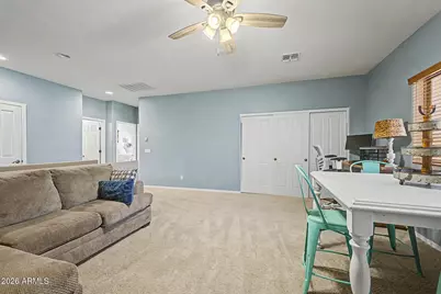 893 W Torrey Pines Boulevard, Casa Grande, AZ 85122 - Photo 17