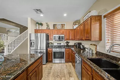 893 W Torrey Pines Boulevard, Casa Grande, AZ 85122 - Photo 11