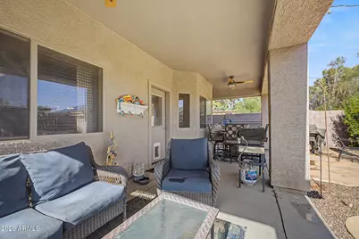 893 W Torrey Pines Boulevard, Casa Grande, AZ 85122 - Photo 31