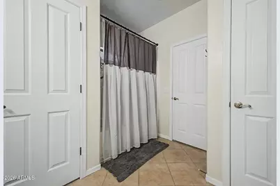 893 W Torrey Pines Boulevard, Casa Grande, AZ 85122 - Photo 23