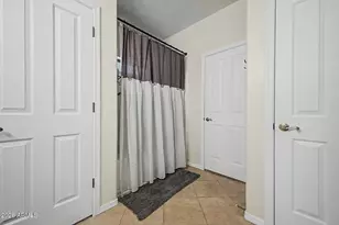893 W Torrey Pines Blvd, Casa Grande, AZ 85122 - Photo 23