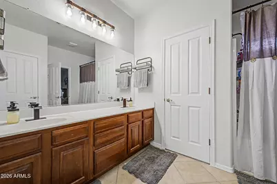 893 W Torrey Pines Boulevard, Casa Grande, AZ 85122 - Photo 23