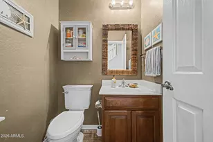 893 W Torrey Pines Blvd, Casa Grande, AZ 85122 - Photo 17