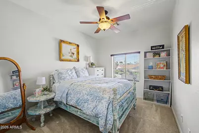 893 W Torrey Pines Boulevard, Casa Grande, AZ 85122 - Photo 25