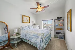 893 W Torrey Pines Blvd, Casa Grande, AZ 85122 - Photo 25