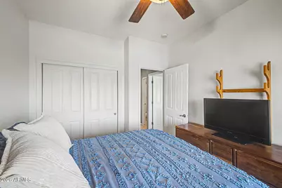893 W Torrey Pines Boulevard, Casa Grande, AZ 85122 - Photo 27