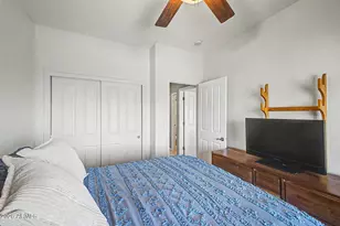 893 W Torrey Pines Blvd, Casa Grande, AZ 85122 - Photo 27