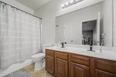 893 W Torrey Pines Boulevard, Casa Grande, AZ 85122 - Photo 29