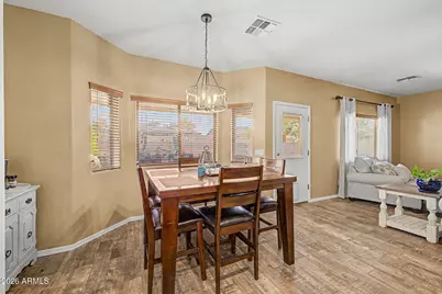 893 W Torrey Pines Boulevard, Casa Grande, AZ 85122 - Photo 15