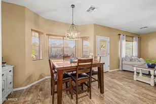 893 W Torrey Pines Blvd, Casa Grande, AZ 85122 - Photo 15