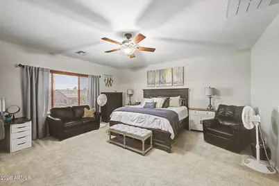 893 W Torrey Pines Boulevard, Casa Grande, AZ 85122 - Photo 19