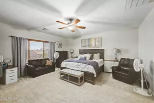893 W Torrey Pines Blvd, Casa Grande, AZ 85122 - Photo 19