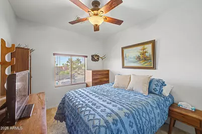 893 W Torrey Pines Boulevard, Casa Grande, AZ 85122 - Photo 27