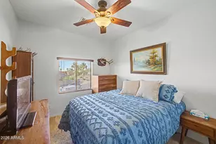 893 W Torrey Pines Blvd, Casa Grande, AZ 85122 - Photo 27