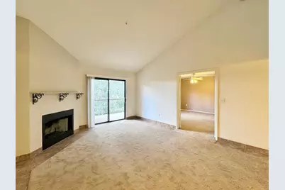 9450 N 95th Street #Unit 215, Scottsdale, AZ 85258 - Photo 11