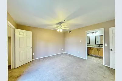 9450 N 95th Street #Unit 215, Scottsdale, AZ 85258 - Photo 17