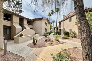 9450 N 95th St, Scottsdale, AZ 85258 - Photo 1