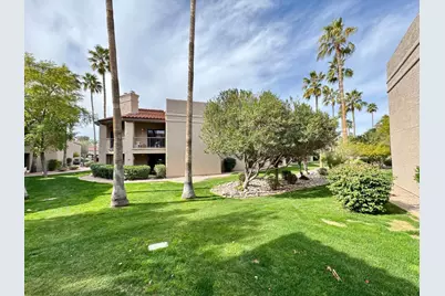 9450 N 95th Street #Unit 215, Scottsdale, AZ 85258 - Photo 5