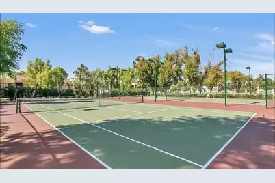 9450 N 95th Street #Unit 215, Scottsdale, AZ 85258 - Photo 3