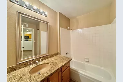 9450 N 95th Street #Unit 215, Scottsdale, AZ 85258 - Photo 9