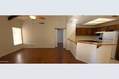 11666 N 28th Drive #Unit 287, Phoenix, AZ 85029 - Photo 5