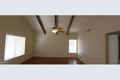 11666 N 28th Drive #287, Phoenix, AZ 85029 - Photo 3