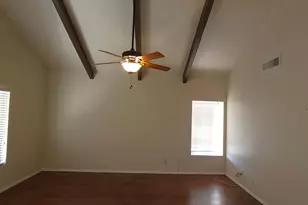 11666 N 28th Dr, Phoenix, AZ 85029 - Photo 3