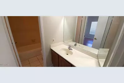 11666 N 28th Drive #Unit 287, Phoenix, AZ 85029 - Photo 7