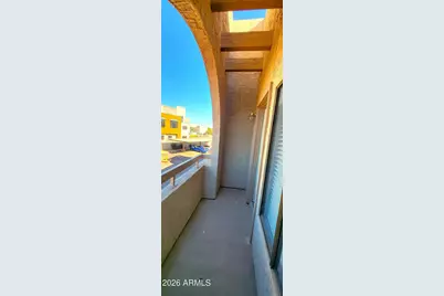 11666 N 28th Drive #Unit 287, Phoenix, AZ 85029 - Photo 13