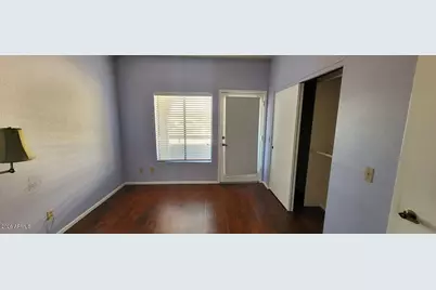 11666 N 28th Drive #Unit 287, Phoenix, AZ 85029 - Photo 11