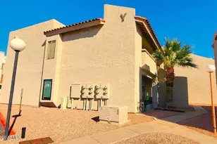 11666 N 28th Dr, Phoenix, AZ 85029 - Photo 13