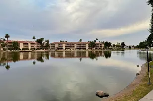 11666 N 28th Dr, Phoenix, AZ 85029 - Photo 1