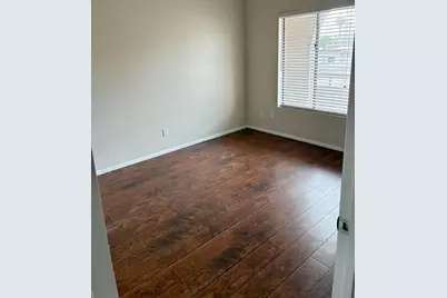 11666 N 28th Drive #287, Phoenix, AZ 85029 - Photo 15