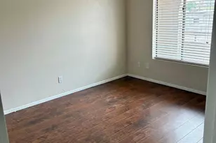 11666 N 28th Dr, Phoenix, AZ 85029 - Photo 15
