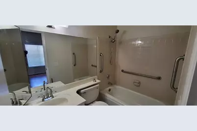 11666 N 28th Drive #287, Phoenix, AZ 85029 - Photo 19