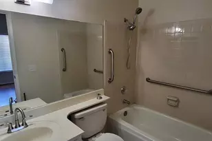 11666 N 28th Dr, Phoenix, AZ 85029 - Photo 19