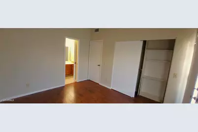 11666 N 28th Drive #Unit 287, Phoenix, AZ 85029 - Photo 3