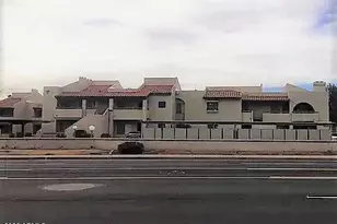11666 N 28th Dr, Phoenix, AZ 85029 - Photo 1