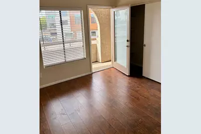 11666 N 28th Drive #287, Phoenix, AZ 85029 - Photo 17
