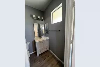 18416 N Cave Creek Road #Apt 2061, Phoenix, AZ 85032 - Photo 35