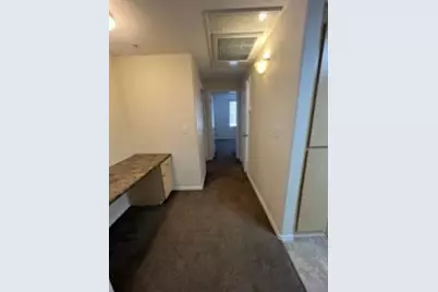 18416 N Cave Creek Road #Apt 2061, Phoenix, AZ 85032 - Photo 21