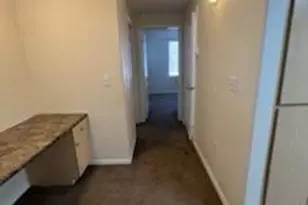 18416 N Cave Creek Rd, Phoenix, AZ 85032 - Photo 21
