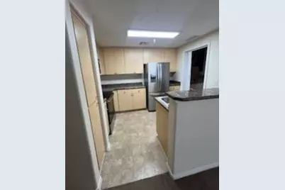 18416 N Cave Creek Road #Apt 2061, Phoenix, AZ 85032 - Photo 5