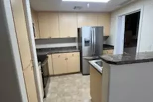 18416 N Cave Creek Rd, Phoenix, AZ 85032 - Photo 5