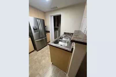 18416 N Cave Creek Road #Apt 2061, Phoenix, AZ 85032 - Photo 7