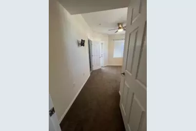 18416 N Cave Creek Road #Apt 2061, Phoenix, AZ 85032 - Photo 31
