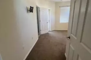 18416 N Cave Creek Rd, Phoenix, AZ 85032 - Photo 31