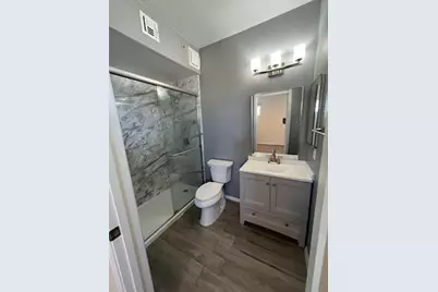 18416 N Cave Creek Road #Apt 2061, Phoenix, AZ 85032 - Photo 29