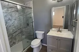 18416 N Cave Creek Rd, Phoenix, AZ 85032 - Photo 29